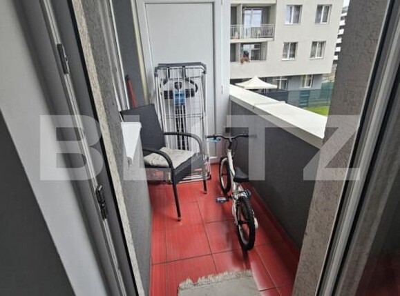 Apartament de vânzare 2 camere Iris - 158820AV | BLITZ Cluj-Napoca | Poza5