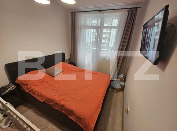 Apartament de vânzare 2 camere Iris - 158820AV | BLITZ Cluj-Napoca | Poza4