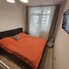 Apartament de vânzare 2 camere Iris - 158820AV - Poza 1 din 7 | BLITZ Cluj-Napoca | Poza3