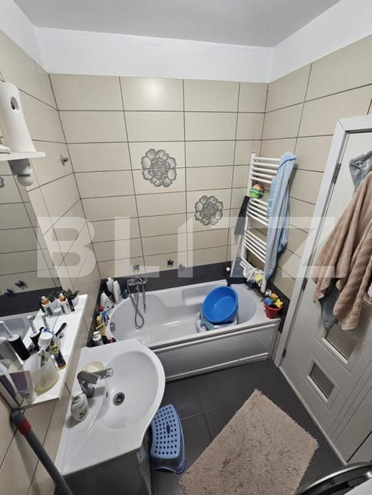 Apartament de vânzare 2 camere Iris - 158820AV | BLITZ Cluj-Napoca | Poza7