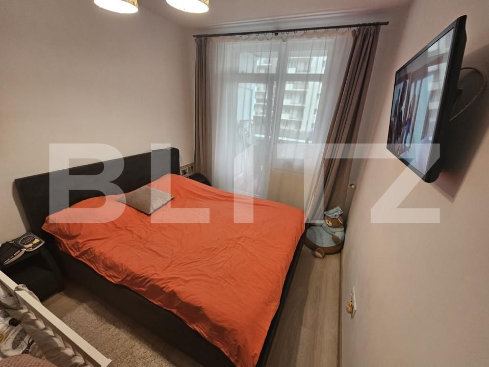 Apartament de vânzare 2 camere Iris - 158820AV | BLITZ Cluj-Napoca | Poza4