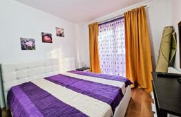 APARTAMENT NOU CU 4 CAMERE! 74mp, 2 parcari, 2 balcoane, zona Florilor