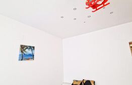 APARTAMENT NOU CU 4 CAMERE! 74mp, 2 parcari, 2 balcoane, zona Florilor