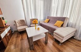 APARTAMENT NOU CU 4 CAMERE! 74mp, 2 parcari, 2 balcoane, zona Florilor