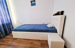 APARTAMENT NOU CU 4 CAMERE! 74mp, 2 parcari, 2 balcoane, zona Florilor