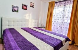 APARTAMENT NOU CU 4 CAMERE! 74mp, 2 parcari, 2 balcoane, zona Florilor