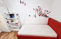 APARTAMENT NOU CU 4 CAMERE! 74mp, 2 parcari, 2 balcoane, zona Florilor