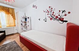 APARTAMENT NOU CU 4 CAMERE! 74mp, 2 parcari, 2 balcoane, zona Florilor
