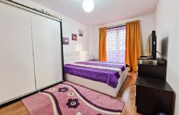 APARTAMENT NOU CU 4 CAMERE! 74mp, 2 parcari, 2 balcoane, zona Florilor