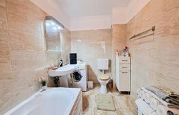 APARTAMENT NOU CU 4 CAMERE! 74mp, 2 parcari, 2 balcoane, zona Florilor