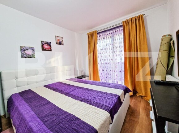 Apartament de vânzare 4 camere Floreşti - 158823AV | BLITZ Cluj-Napoca | Poza10