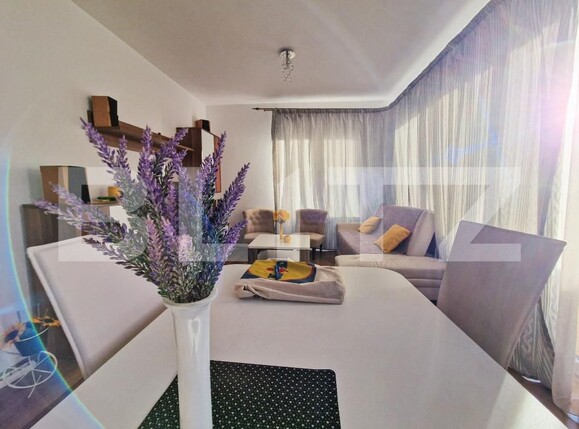 Apartament de vânzare 4 camere Floreşti - 158823AV | BLITZ Cluj-Napoca | Poza23