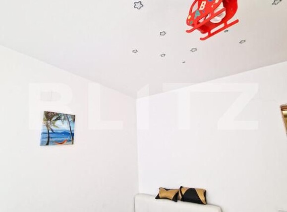 Apartament de vânzare 4 camere Floreşti - 158823AV | BLITZ Cluj-Napoca | Poza13