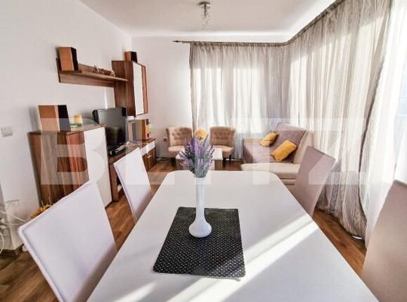 Apartament de vânzare 4 camere Floreşti - 158823AV | BLITZ Cluj-Napoca | Poza15