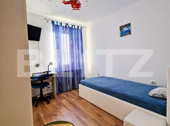 Apartament de vânzare 4 camere Floreşti - 158823AV | BLITZ Cluj-Napoca | Poza6