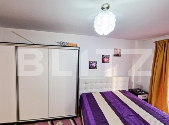 Apartament de vânzare 4 camere Floreşti - 158823AV | BLITZ Cluj-Napoca | Poza3