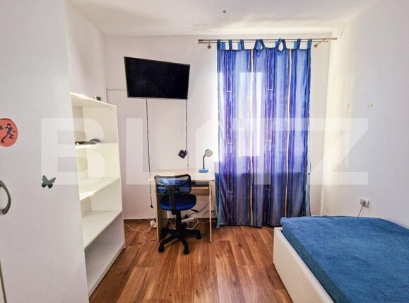 Apartament de vânzare 4 camere Floreşti - 158823AV | BLITZ Cluj-Napoca | Poza9