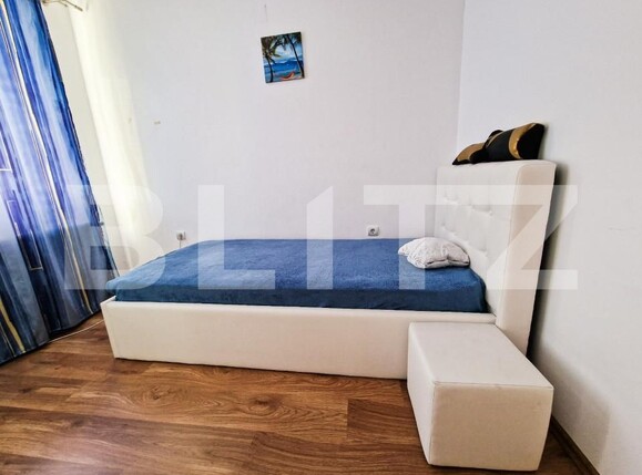 Apartament de vânzare 4 camere Floreşti - 158823AV | BLITZ Cluj-Napoca | Poza7
