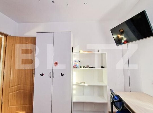 Apartament de vânzare 4 camere Floreşti - 158823AV | BLITZ Cluj-Napoca | Poza8