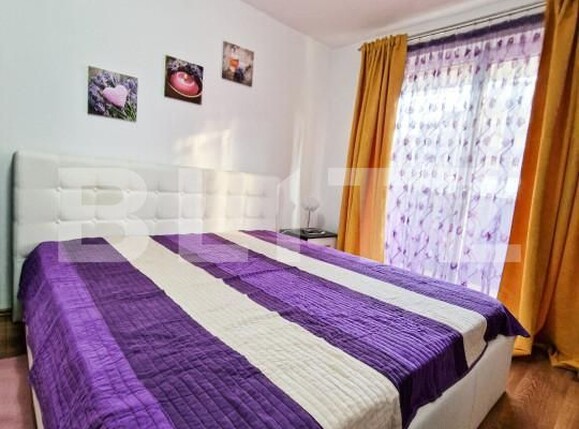 Apartament de vânzare 4 camere Floreşti - 158823AV | BLITZ Cluj-Napoca | Poza11