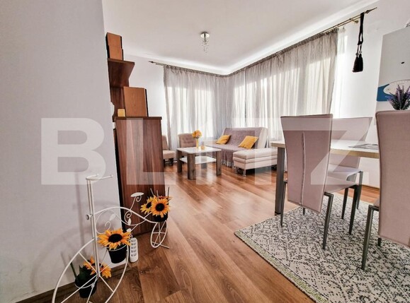 Apartament de vânzare 4 camere Floreşti - 158823AV | BLITZ Cluj-Napoca | Poza18