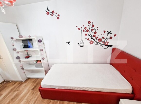 Apartament de vânzare 4 camere Floreşti - 158823AV | BLITZ Cluj-Napoca | Poza20