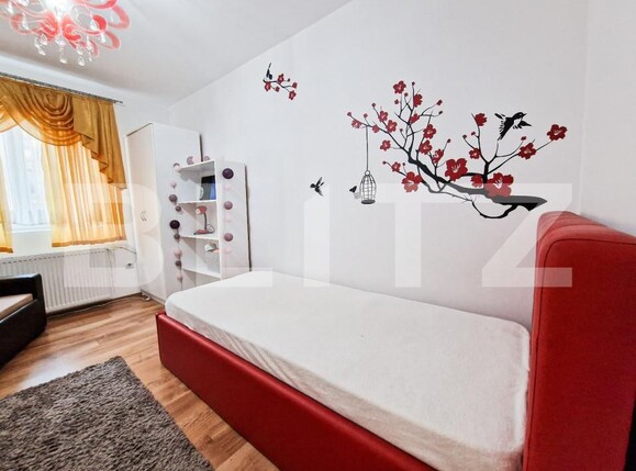 Apartament de vânzare 4 camere Floreşti - 158823AV | BLITZ Cluj-Napoca | Poza4