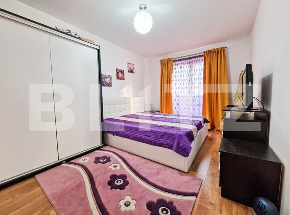 Apartament de vânzare 4 camere Floreşti - 158823AV | BLITZ Cluj-Napoca | Poza5