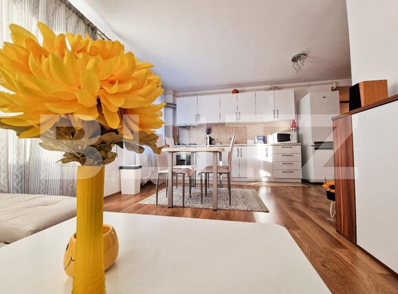 Apartament de vânzare 4 camere Floreşti - 158823AV | BLITZ Cluj-Napoca | Poza1