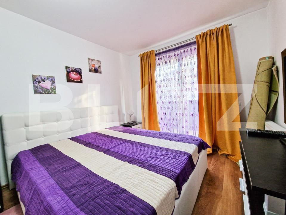 Apartament de vânzare 4 camere Floreşti - 158823AV | BLITZ Cluj-Napoca | Poza10