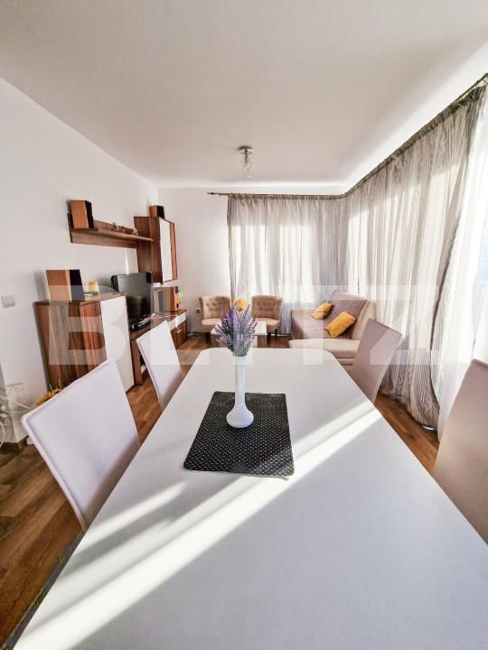 Apartament de vânzare 4 camere Floreşti - 158823AV | BLITZ Cluj-Napoca | Poza15