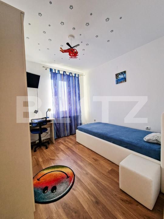 Apartament de vânzare 4 camere Floreşti - 158823AV | BLITZ Cluj-Napoca | Poza6