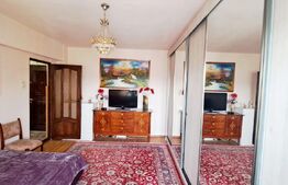 Apartament 2 camere, decomandate, 50 mp, zona Piata Marasti