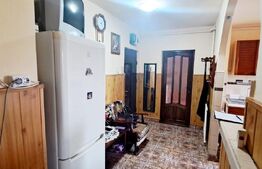 Apartament 2 camere, decomandate, 50 mp, zona Piata Marasti