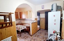 Apartament 2 camere, decomandate, 50 mp, zona Piata Marasti