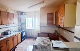 Apartament 2 camere, decomandate, 50 mp, zona Piata Marasti