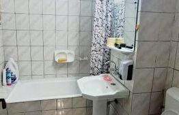 Apartament 2 camere, decomandate, 50 mp, zona Piata Marasti
