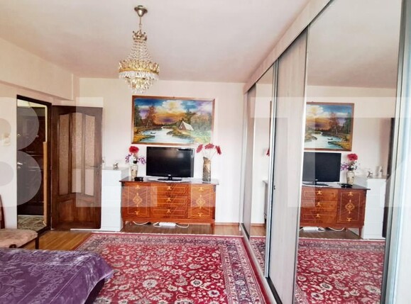 Apartament de vânzare 2 camere Marasti - 158827AV | BLITZ Cluj-Napoca | Poza2