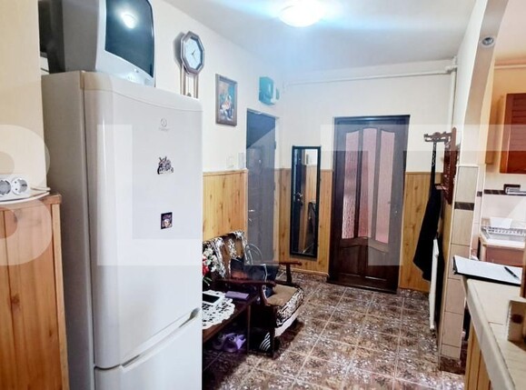 Apartament de vânzare 2 camere Marasti - 158827AV | BLITZ Cluj-Napoca | Poza5