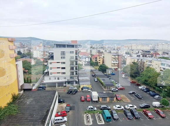 Apartament de vânzare 2 camere Marasti - 158827AV | BLITZ Cluj-Napoca | Poza8