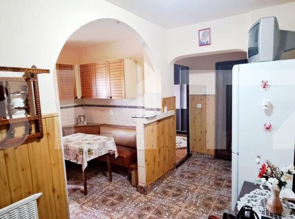 Apartament de vânzare 2 camere Marasti - 158827AV | BLITZ Cluj-Napoca | Poza3