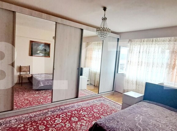 Apartament de vânzare 2 camere Marasti - 158827AV | BLITZ Cluj-Napoca | Poza1