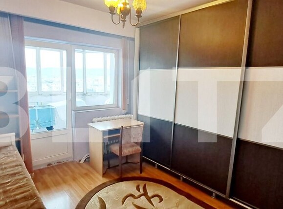 Apartament de vânzare 2 camere Marasti - 158827AV | BLITZ Cluj-Napoca | Poza6