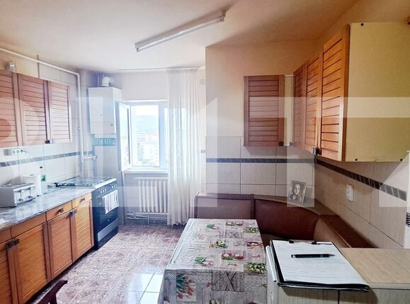 Apartament de vânzare 2 camere Marasti - 158827AV | BLITZ Cluj-Napoca | Poza4