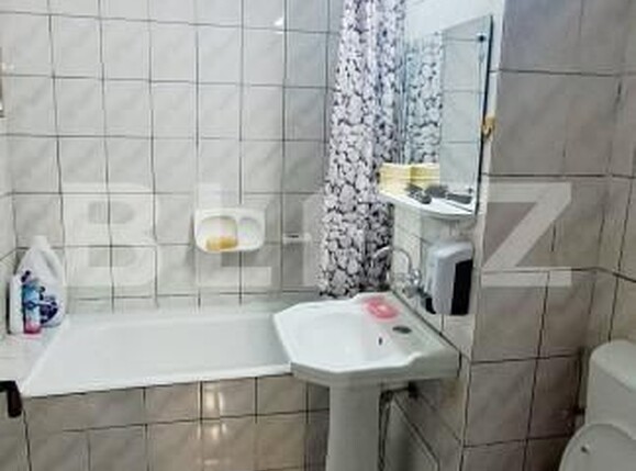 Apartament de vânzare 2 camere Marasti - 158827AV | BLITZ Cluj-Napoca | Poza7