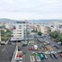 Apartament de vânzare 2 camere Marasti - 158827AV - Poza 1 din 8 | BLITZ Cluj-Napoca | Poza7
