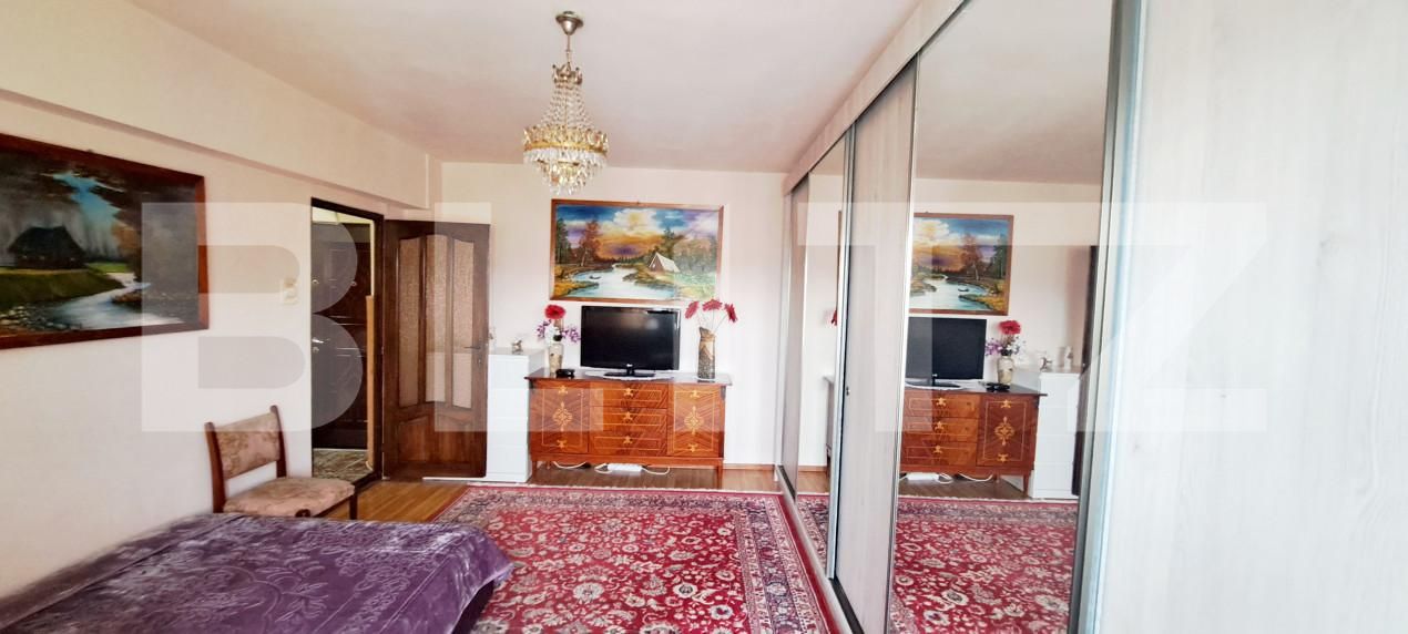 Apartament de vânzare 2 camere Marasti - 158827AV | BLITZ Cluj-Napoca | Poza2