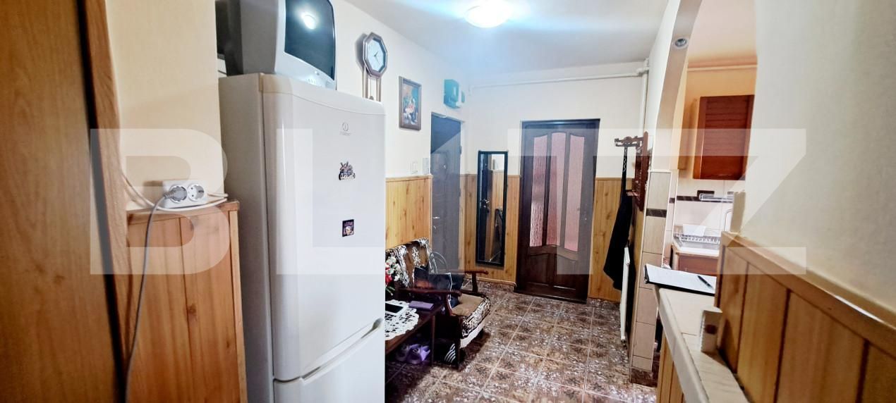 Apartament de vânzare 2 camere Marasti - 158827AV | BLITZ Cluj-Napoca | Poza5