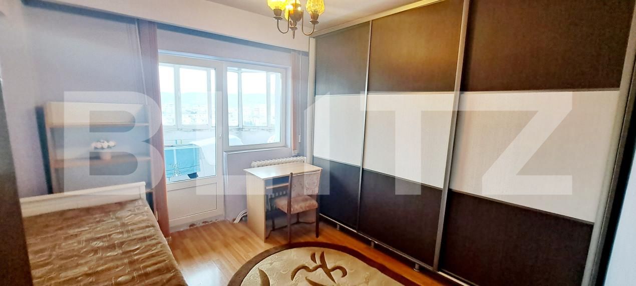 Apartament de vânzare 2 camere Marasti - 158827AV | BLITZ Cluj-Napoca | Poza6