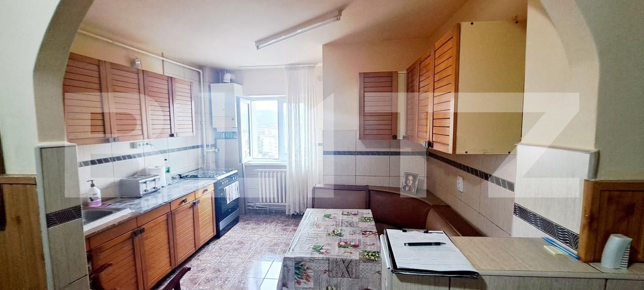 Apartament de vânzare 2 camere Marasti - 158827AV | BLITZ Cluj-Napoca | Poza4